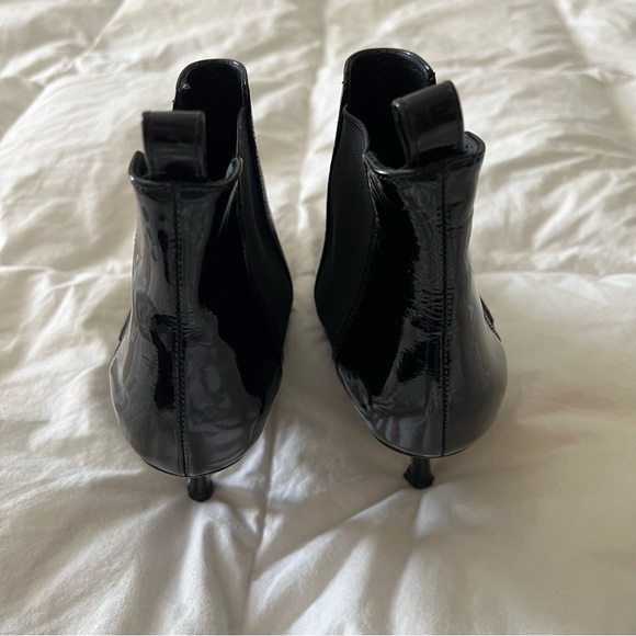 Anine Bing Boots - Picture 7 of 9